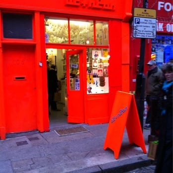 Lik + Neon - Men's Clothing Near Me - London, XGL Lik + Neon - Men's Clothing Near Me - London, XGL
