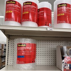 A-Boy Electric & Plumbing - Barbur