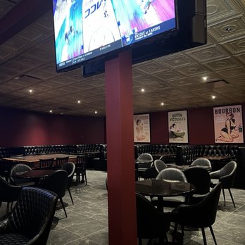 Barrel Room - Bars Near Me - Surprise, Arizona Barrel Room - Bars Near Me - Surprise, Arizona