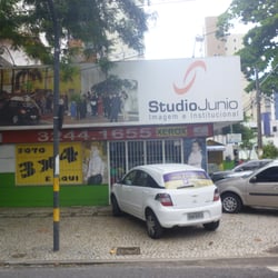 Studio Junio