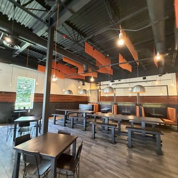 CoreLife Eatery - Vegan Near Me - Brighton, New York CoreLife Eatery - Vegan Near Me - Brighton, New York