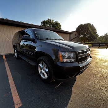 Spectac Detailing - Ceramic coating - Auto Detailing Near Me Spectac Detailing - Ceramic coating - Auto Detailing Near Me