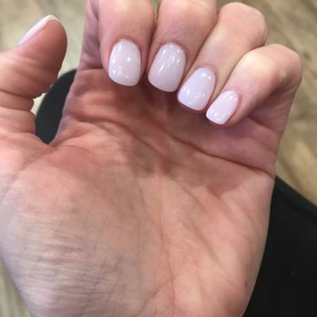 Glee Nail Bar - Nail Salons Near Me - Allen, Texas Glee Nail Bar - Nail Salons Near Me - Allen, Texas