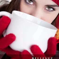 Bellevue LASIK & Cataract