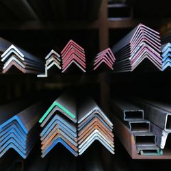 S & S Metal Fabrication