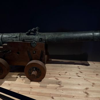 Vasamuseet - Museums Near Me - Stockholm, Alberta Vasamuseet - Museums Near Me - Stockholm, Alberta