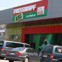 Photo of Fressnapf