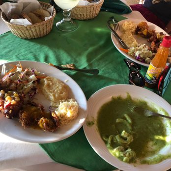 La Choza Tony's Hideaway - Shrimp mixto and aguachile (TRY IT) - Seafood Near Me - Mismaloya, JAL La Choza Tony's Hideaway - Shrimp mixto and aguachile (TRY IT) - Seafood Near Me - Mismaloya, JAL