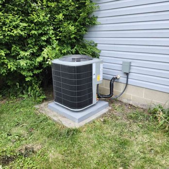 Independent Air Solutions - Heating & Air Conditioning/HVAC Near Me - Taylor, Michigan Independent Air Solutions - Heating & Air Conditioning/HVAC Near Me - Taylor, Michigan