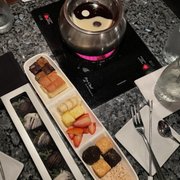 Photo of The Melting Pot - Richmond - Henrico, VA, United States