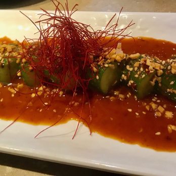 DOMU - Cu-cumba! - Ramen Near Me - Orlando, Florida DOMU - Cu-cumba! - Ramen Near Me - Orlando, Florida