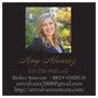 Photo of Amy Alvarez