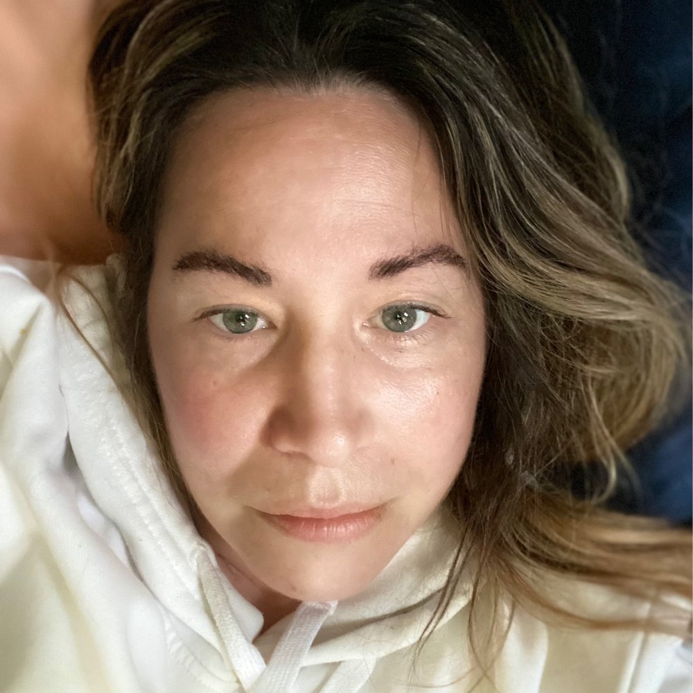 Sugaring NYC - Approximately 5 days after eyebrows done. AMAZING - Sugaring Near Me - Boston, Massachusetts Sugaring NYC - Approximately 5 days after eyebrows done. AMAZING - Sugaring Near Me - Boston, Massachusetts