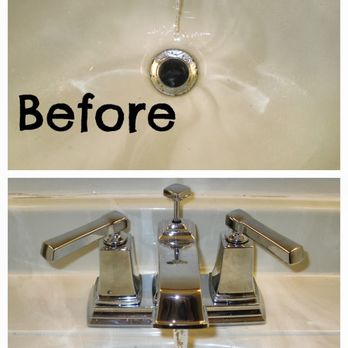 West Seattle Sewer & Drain - Bathroom Faucets - Plumbing Near Me - Seattle, Washington West Seattle Sewer & Drain - Bathroom Faucets - Plumbing Near Me - Seattle, Washington