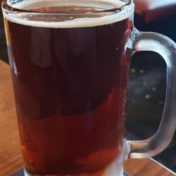 Sam Adams Oktoberfest