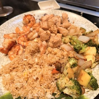 Fyhre Hibachi - Land and Sea - Japanese Near Me - Carle Place, New York Fyhre Hibachi - Land and Sea - Japanese Near Me - Carle Place, New York
