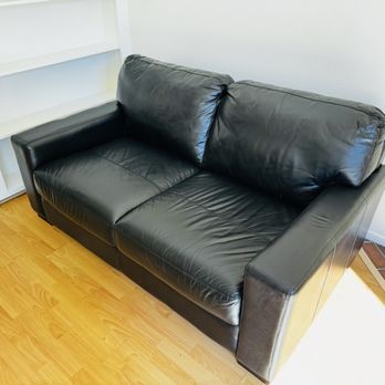 Mobile Leather Pro - Furniture Reupholstery Near Me