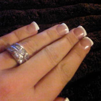Bebe Beauty Salon - Nail Salons Near Me - Albany, California