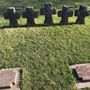 Photo of Cimetière Allemande