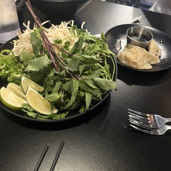 Kingdom of Pho - Pho - Vietnamese Near Me - Rexburg, Idaho Kingdom of Pho - Pho - Vietnamese Near Me - Rexburg, Idaho