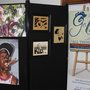 Photo of Gallerie 909