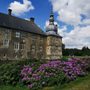 Photo of Schloss Lembeck
