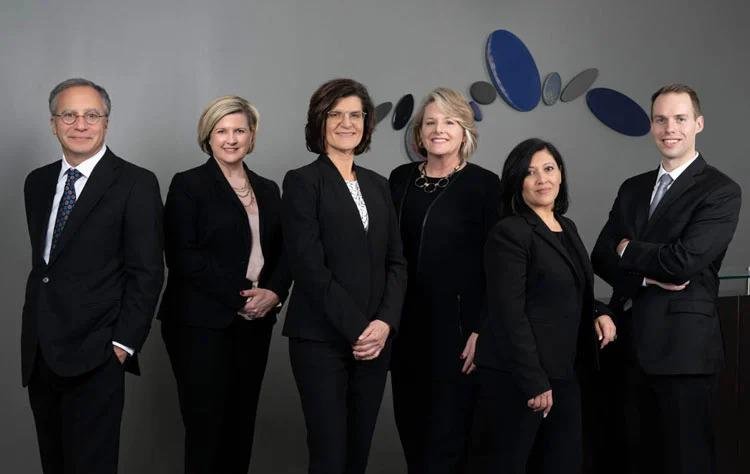 The Lampe Law Office - divorce attorney in West Chester, OH