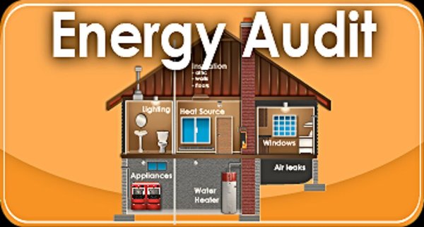 Champion Inspection Services