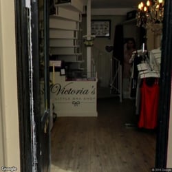 Top 10 Lingerie Near Pillow Talk In Redhill Surrey Yelp