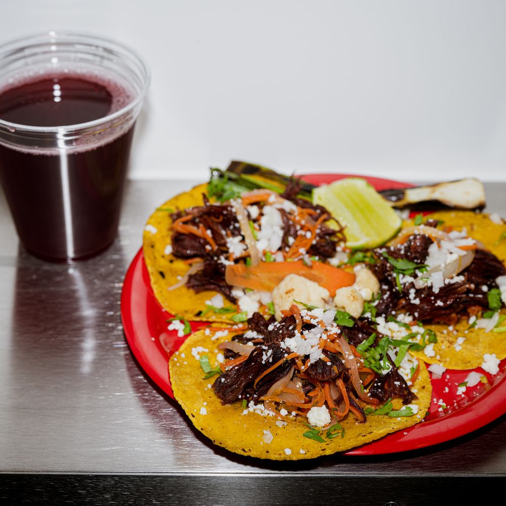 Tacos El Gordo Napa, CA - Last Updated January 2026 - Yelp