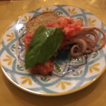 Assud - Sicilian Near Me - Marsala, TP