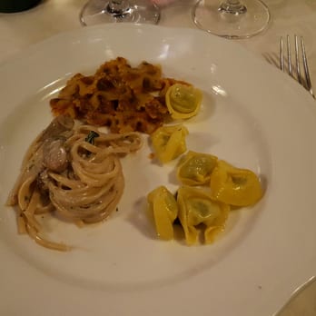 Auberge d'Onex - Pasta - Hotels Near Me - Geneva, GE Auberge d'Onex - Pasta - Hotels Near Me - Geneva, GE