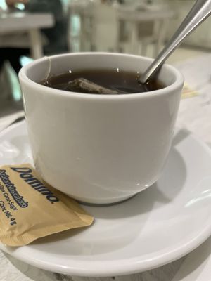 Hotel El Sueño by null