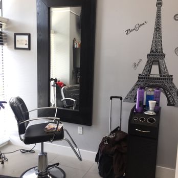 Sandra & Vianey - Hair Salons Near Me - Miami, Florida Sandra & Vianey - Hair Salons Near Me - Miami, Florida