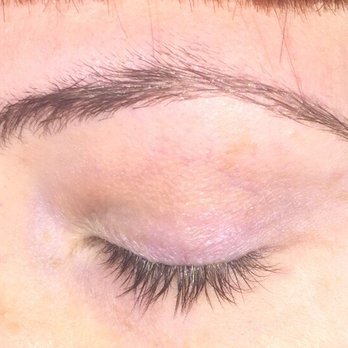 Eyebrow Art - Eyebrow Services Near Me - Merced, California Eyebrow Art - Eyebrow Services Near Me - Merced, California