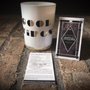 Photo of Tyler Dietz Design