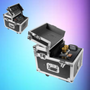 Nortech Rentals