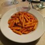 Photo of Ristorante Meridiana
