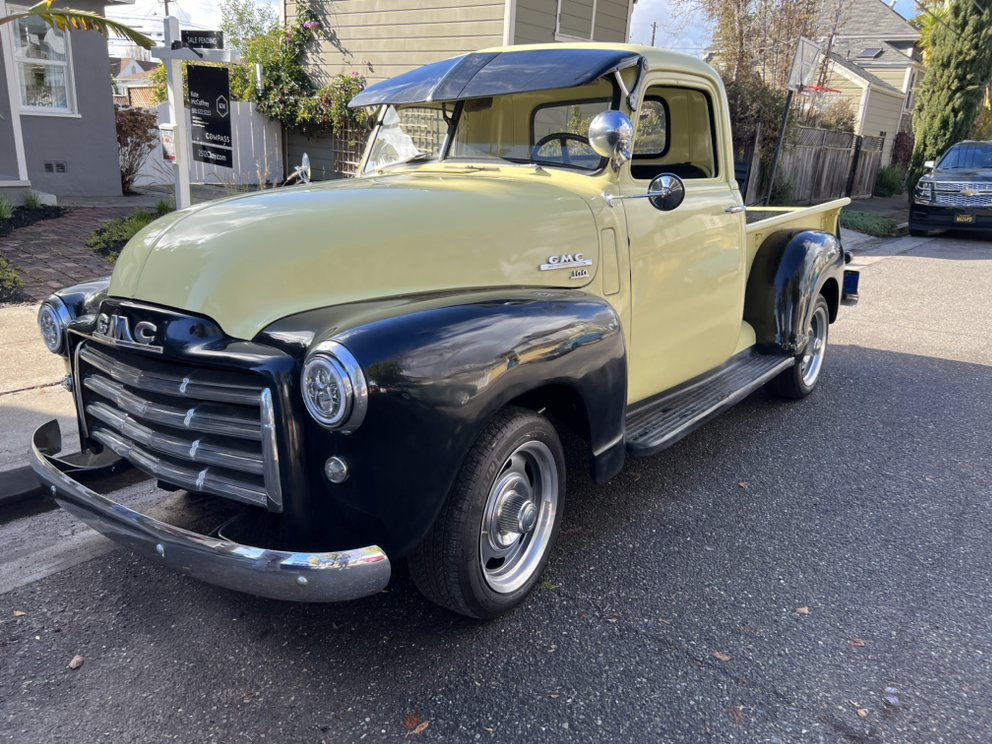 BG TOWING & GENERAL FREIGHT Updated September 2024 18 Photos & 16 Reviews 274 Hegenberger