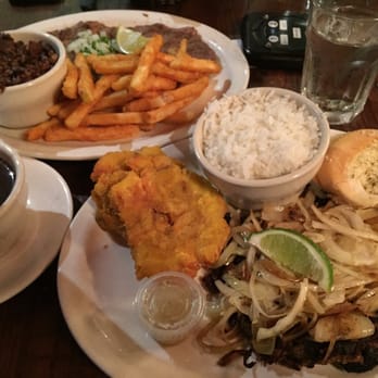 Sergio's Restaurant - Cuban Near Me - Miami, Florida Sergio's Restaurant - Cuban Near Me - Miami, Florida