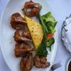 Ciao Amici's gift card