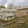 Headley Inn