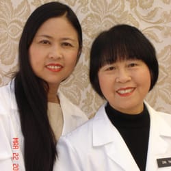Tang Clinic