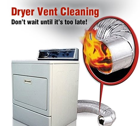 Slide of Sky Air Services