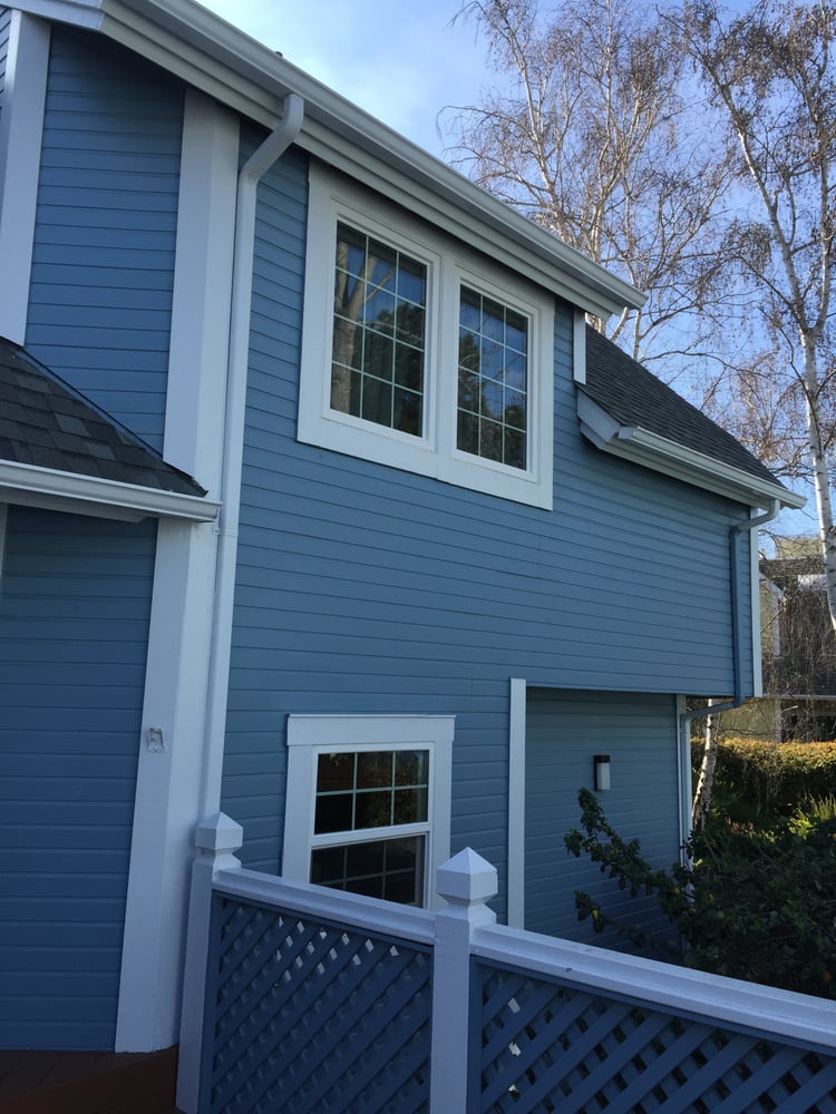 KATHY YORK REALTY Updated September 2024 11 Photos 831 E St, Benicia, California Real