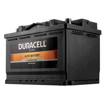 Batteries Plus - Battery Stores Near Me - Bartlett, Tennessee