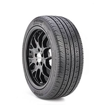Harvey's Garage - Fuzion Tires - Auto Repair Near Me - Des Arc, Arkansas Harvey's Garage - Fuzion Tires - Auto Repair Near Me - Des Arc, Arkansas