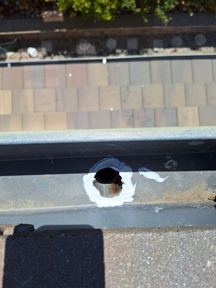 Slide of Sonic 24/7 Cleaning & Repair