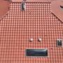 Photo of Ron Bell Roofing