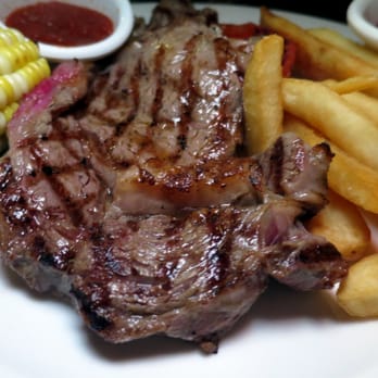 Tequila Jack's - Steak Night - $108 for 10oz - Mexican Near Me - Hong Kong, HK Tequila Jack's - Steak Night - $108 for 10oz - Mexican Near Me - Hong Kong, HK